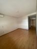 Location Appartement Casablanca Bourgogne Maroc - photo 3