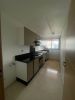 Location Appartement Casablanca Bourgogne Maroc - photo 4