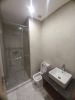 Location Appartement Casablanca Les Princesses Maroc - photo 4