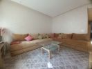 Location Appartement Casablanca Oasis Maroc - photo 0