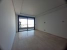 Location Appartement Casablanca CIL Maroc - photo 0