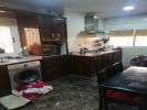 Vente Appartement Casablanca Ain Sebaa 72 m2 1 piece Maroc - photo 2