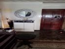 Vente Appartement Casablanca Ain Sebaa 72 m2 1 piece Maroc - photo 3