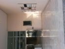 Vente Commerce Casablanca Gauthier 278 m2 Maroc - photo 1