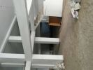 Vente Commerce Casablanca Gauthier 278 m2 Maroc - photo 3