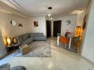 Location Appartement Casablanca Racine Maroc