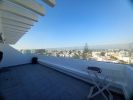 Location Appartement Casablanca CIL Maroc - photo 4