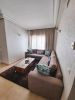 Location Appartement Casablanca Gauthier Maroc - photo 1