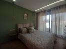 Location Appartement Casablanca Oasis Maroc - photo 1