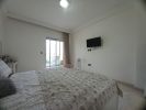 Location Appartement Casablanca 2 Mars Maroc - photo 2