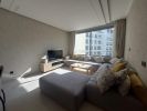 Location Appartement Casablanca Centre ville Maroc