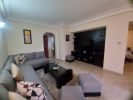 Location Appartement Casablanca Gauthier Maroc