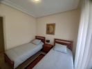 Location Appartement Casablanca Gauthier Maroc - photo 3