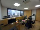 Location Bureau Casablanca Centre ville Maroc - photo 1