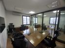 Location Bureau Casablanca Centre ville Maroc - photo 4