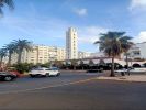 Location vacances Bureau Casablanca Centre ville 100 m2 3 pieces Maroc - photo 2