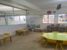 Vente Local commercial Casablanca Sidi Maarouf 300 m2 7 pieces Maroc - photo 4