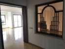 Location Appartement Casablanca Racine 160 m2 5 pieces Maroc - photo 3