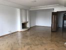 Location Appartement Casablanca Racine 160 m2 5 pieces Maroc - photo 4