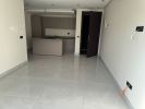 Location Appartement Casablanca Les Princesses Maroc - photo 1