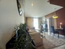 Location Appartement Casablanca Palmier Maroc - photo 1