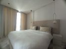 Location Appartement Casablanca Palmier Maroc - photo 2