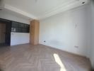 Location Appartement Casablanca CIL Maroc - photo 2