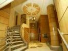 Location Appartement Casablanca Centre ville 80 m2 3 pieces