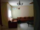 Location Appartement Casablanca Centre ville 80 m2 3 pieces Maroc - photo 3