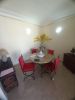 Location Appartement Casablanca Gauthier Maroc - photo 1