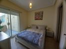 Location Appartement Casablanca Gauthier Maroc - photo 3