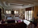 Vente Villa Casablanca Californie 550 m2 5 pieces Maroc - photo 0