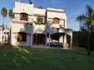 Vente Villa Casablanca Californie 550 m2 5 pieces Maroc - photo 3