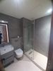 Location Appartement Casablanca Californie Maroc - photo 4