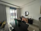 Location Appartement Casablanca CIL Maroc - photo 1