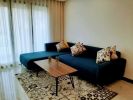 Location Appartement Casablanca Centre ville