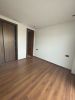 Location Appartement Casablanca CIL Maroc - photo 4