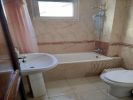 Location Appartement Casablanca Bourgogne 74 m2 3 pieces Maroc - photo 4