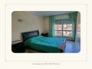 Location Appartement Casablanca Bourgogne 74 m2 3 pieces Maroc - photo 1