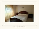 Location Appartement Casablanca Bourgogne 74 m2 3 pieces Maroc - photo 2