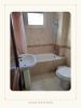 Location Appartement Casablanca Bourgogne 74 m2 3 pieces Maroc - photo 3