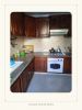 Location Appartement Casablanca Bourgogne 74 m2 3 pieces Maroc - photo 4