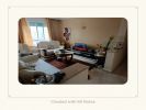 Location Appartement Casablanca Bourgogne 74 m2 3 pieces