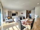 Location Appartement Casablanca CIL Maroc - photo 1
