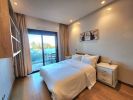 Location Appartement Casablanca CIL Maroc - photo 3