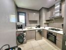 Location Appartement Casablanca CIL Maroc - photo 4