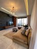 Location Appartement Casablanca CIL Maroc - photo 0
