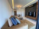 Location Appartement Casablanca CIL Maroc - photo 1
