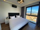 Location Appartement Casablanca CIL Maroc - photo 3