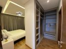 Location Appartement Casablanca CIL Maroc - photo 4